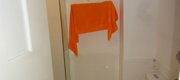 2 Schlafzimmer Wohnung in Tay Ho, Vietnam, Nr. 4283 8