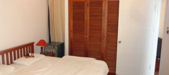 2 Schlafzimmer Wohnung in Tay Ho, Vietnam, Nr. 4283 10