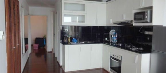 2 Schlafzimmer Wohnung in Tay Ho, Vietnam, Nr. 4283 7