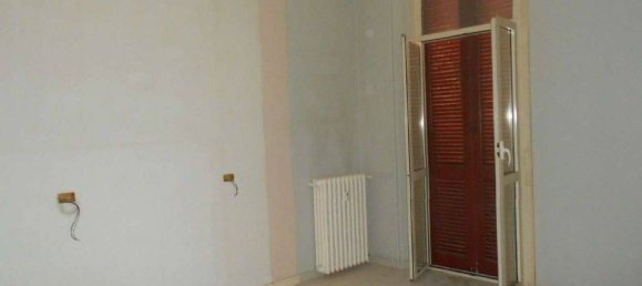 1 bedroom Apartment in Milan, Italy No. 243925 15