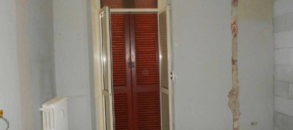 1 bedroom Apartment in Milan, Italy No. 243925 16