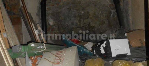 1 bedroom Apartment in Milan, Italy No. 243925 28