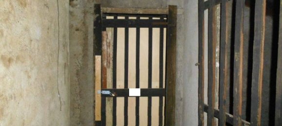 1 bedroom Apartment in Milan, Italy No. 243925 22