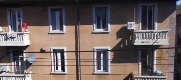 1 bedroom Apartment in Milan, Italy No. 243925 11