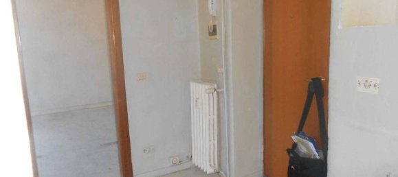 1 bedroom Apartment in Milan, Italy No. 243925 7