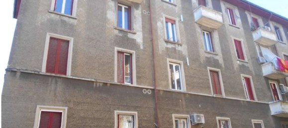 1 bedroom Apartment in Milan, Italy No. 243925 4