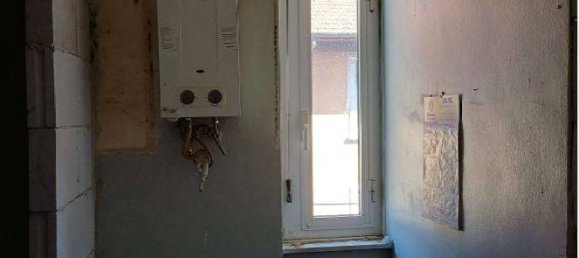 1 bedroom Apartment in Milan, Italy No. 243925 19