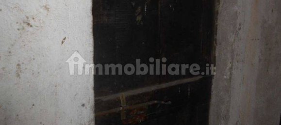 1 bedroom Apartment in Milan, Italy No. 243925 27