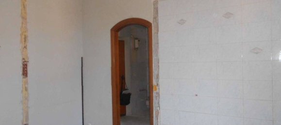 1 bedroom Apartment in Milan, Italy No. 243925 12