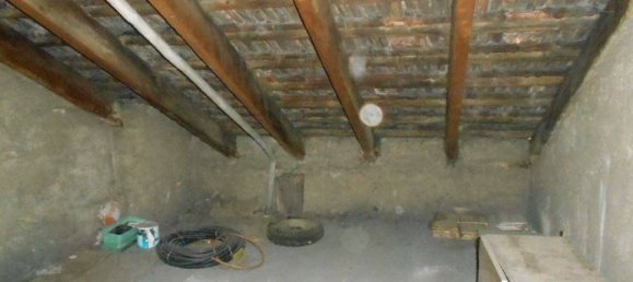 1 bedroom Apartment in Milan, Italy No. 243925 23