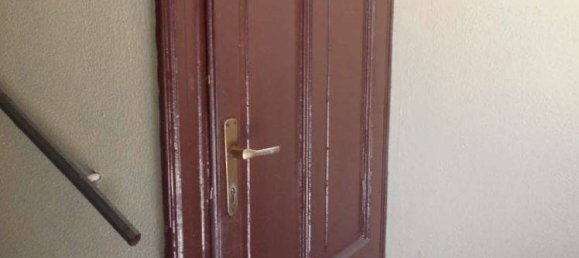 1 bedroom Apartment in Milan, Italy No. 243925 25