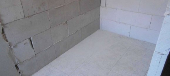 1 bedroom Apartment in Milan, Italy No. 243925 18