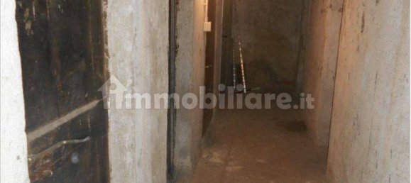 1 bedroom Apartment in Milan, Italy No. 243925 26