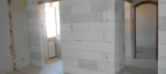 1 bedroom Apartment in Milan, Italy No. 243925 17