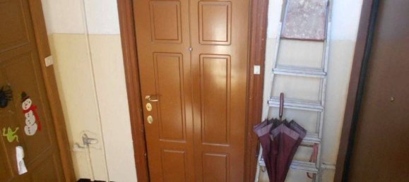 1 bedroom Apartment in Milan, Italy No. 243925 5