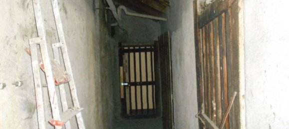 1 bedroom Apartment in Milan, Italy No. 243925 21