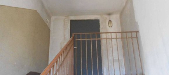 1 bedroom Apartment in Milan, Italy No. 243925 20