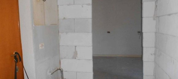 1 bedroom Apartment in Milan, Italy No. 243925 8