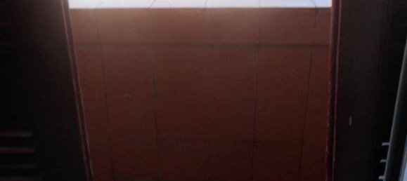 1 bedroom Apartment in Milan, Italy No. 243925 10