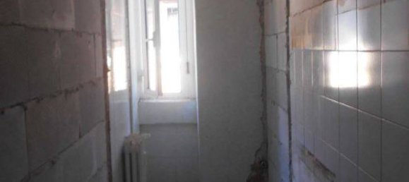 1 bedroom Apartment in Milan, Italy No. 243925 13