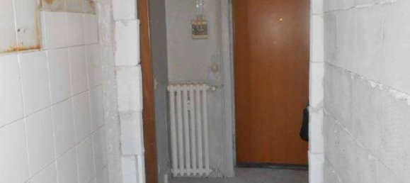 1 bedroom Apartment in Milan, Italy No. 243925 14