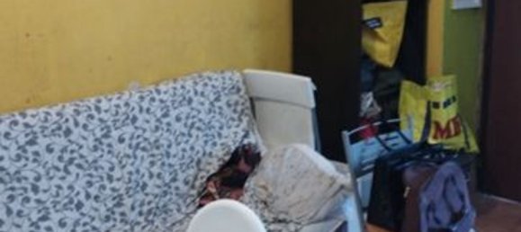 3 rooms Apartment in Cambiago, Italy No. 287648 9