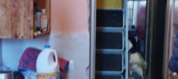 3 rooms Apartment in Cambiago, Italy No. 287648 24