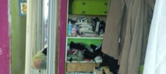 3 rooms Apartment in Cambiago, Italy No. 287648 27