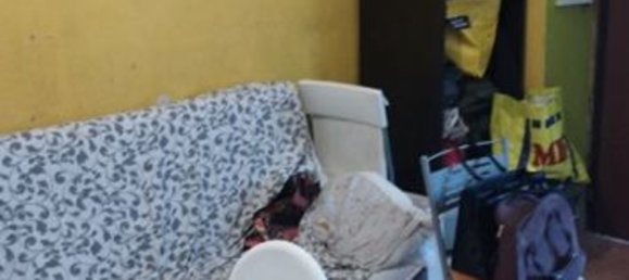 3 rooms Apartment in Cambiago, Italy No. 287648 18