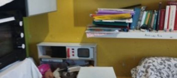 3 rooms Apartment in Cambiago, Italy No. 287648 4