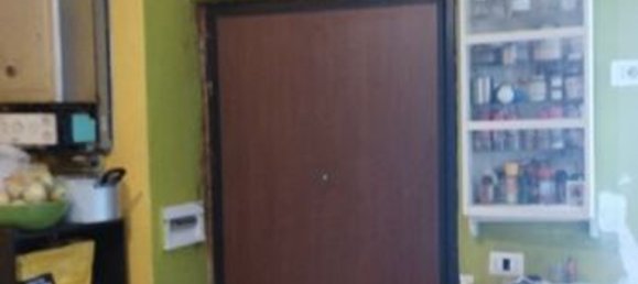 3 rooms Apartment in Cambiago, Italy No. 287648 7