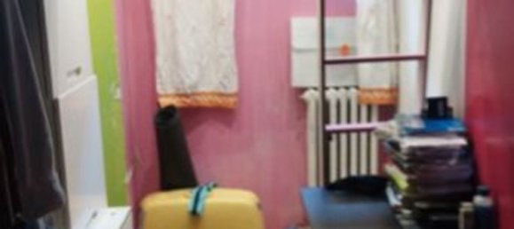 3 rooms Apartment in Cambiago, Italy No. 287648 26