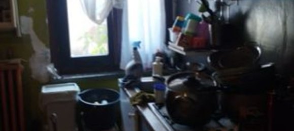 3 rooms Apartment in Cambiago, Italy No. 287648 19