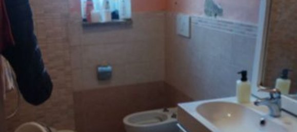 3 rooms Apartment in Cambiago, Italy No. 287648 10