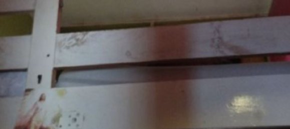 3 rooms Apartment in Cambiago, Italy No. 287648 25