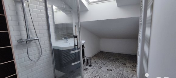 3 Schlafzimmer Haus in Chalons-en-Champagne, France, Nr. 57134 7