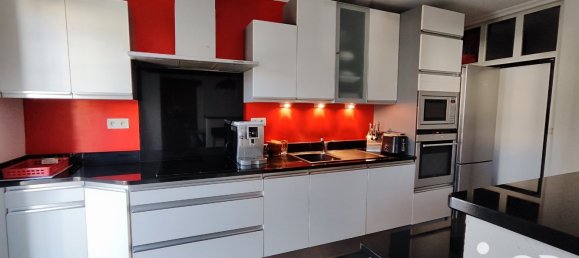 3 Schlafzimmer Haus in Chalons-en-Champagne, France, Nr. 57134 2