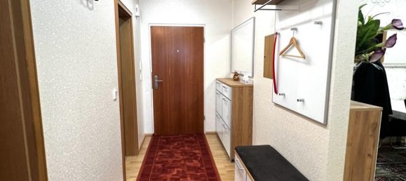 1 chambre Appartement à Bayreuth, Germany No. 275695 5