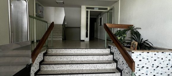 1 chambre Appartement à Bayreuth, Germany No. 275695 3