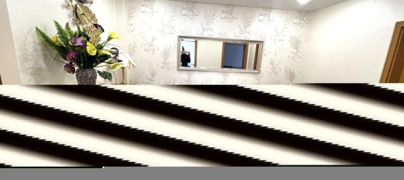 1 chambre Appartement à Bayreuth, Germany No. 275695 8