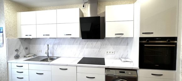 1 chambre Appartement à Bayreuth, Germany No. 275695 6