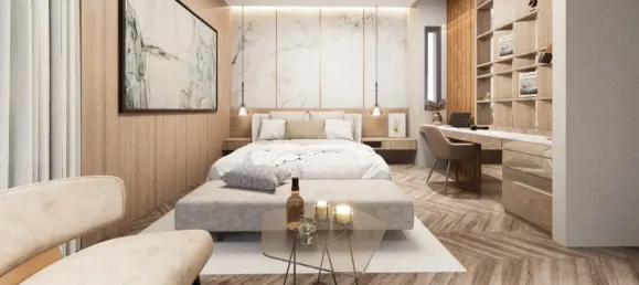 4 Schlafzimmer Haus in Chalong, Thailand, Nr. 80419 11