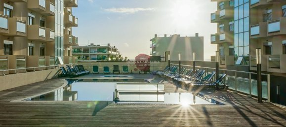 3 غرف نوم شقة في Funchal, Portugal رقم 100985 5