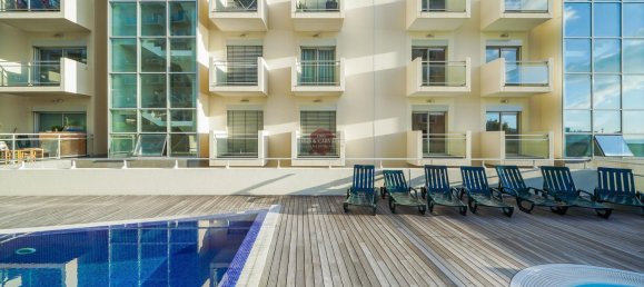 3 غرف نوم شقة في Funchal, Portugal رقم 100985 4