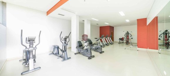 3 غرف نوم شقة في Funchal, Portugal رقم 100985 7