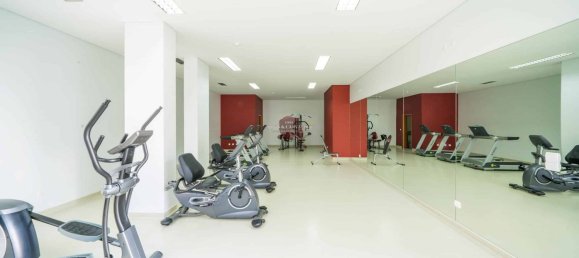 3 غرف نوم شقة في Funchal, Portugal رقم 100985 9