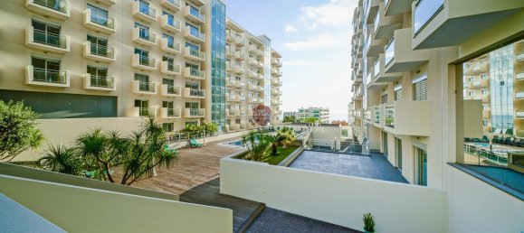 3 غرف نوم شقة في Funchal, Portugal رقم 100985 2