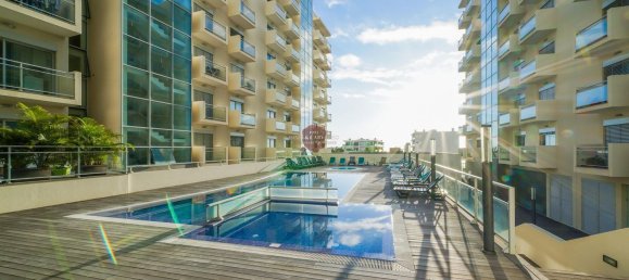 3 غرف نوم شقة في Funchal, Portugal رقم 100985 3