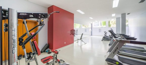 3 غرف نوم شقة في Funchal, Portugal رقم 100985 8