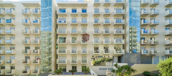 3 غرف نوم شقة في Funchal, Portugal رقم 100985 6